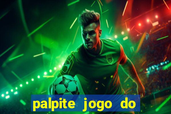 palpite jogo do bicho coruja hoje